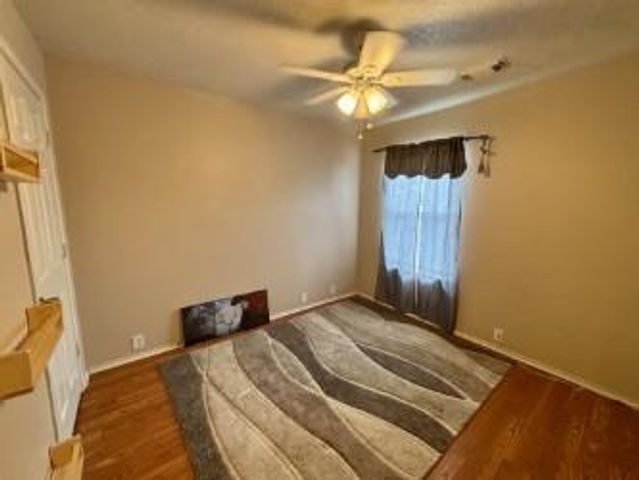 23631 Twisting Falls Drive, Spring, TX 77373