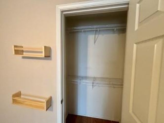 23631 Twisting Falls Drive, Spring, TX 77373