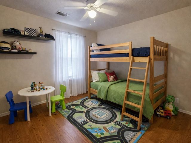 23631 Twisting Falls Drive, Spring, TX 77373