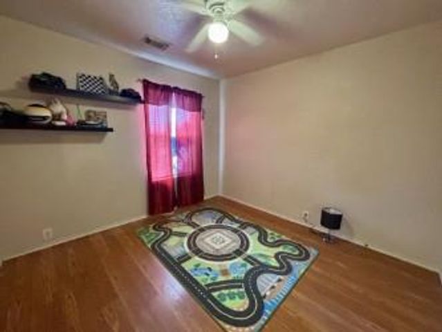 23631 Twisting Falls Drive, Spring, TX 77373