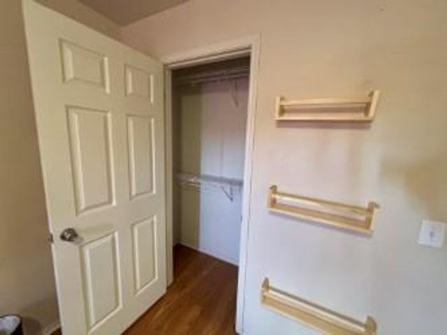 23631 Twisting Falls Drive, Spring, TX 77373