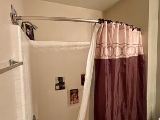 23631 Twisting Falls Drive, Spring, TX 77373