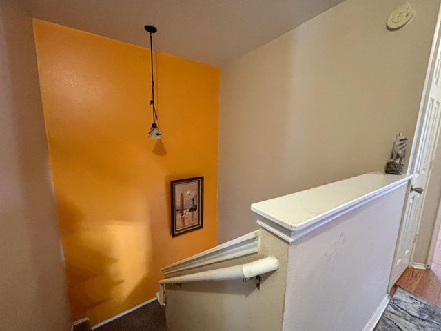 23631 Twisting Falls Drive, Spring, TX 77373