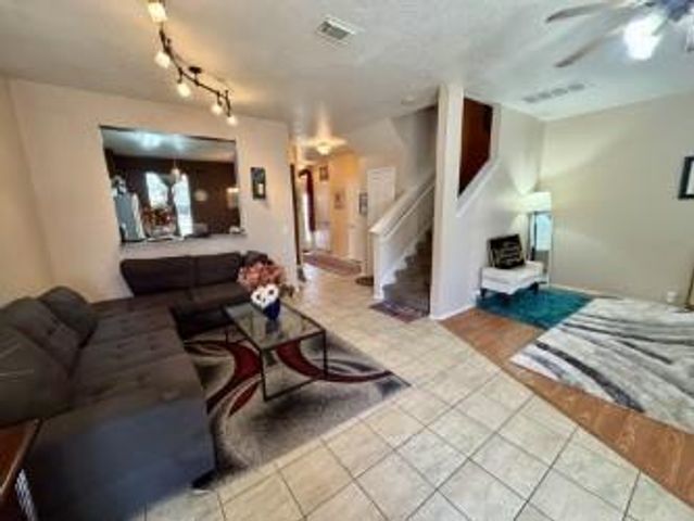 23631 Twisting Falls Drive, Spring, TX 77373