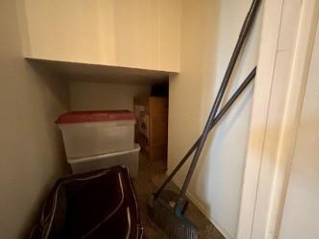 23631 Twisting Falls Drive, Spring, TX 77373