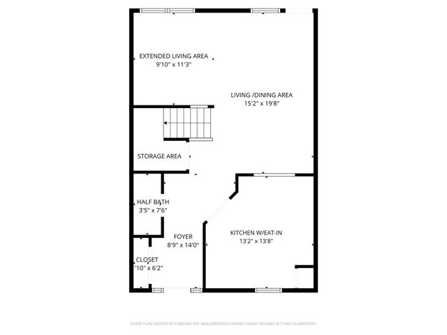 23631 Twisting Falls Drive, Spring, TX 77373