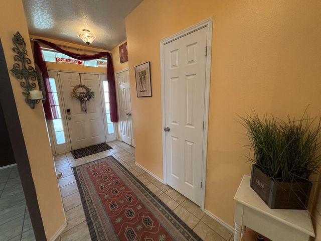 23631 Twisting Falls Drive, Spring, TX 77373