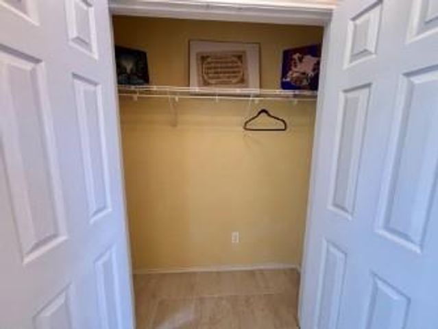 23631 Twisting Falls Drive, Spring, TX 77373