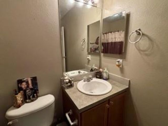 23631 Twisting Falls Drive, Spring, TX 77373