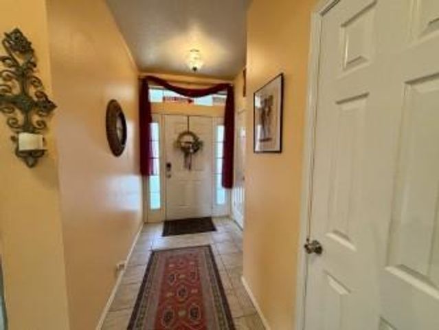 23631 Twisting Falls Drive, Spring, TX 77373