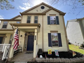 23631 Twisting Falls Drive, Spring, TX 77373