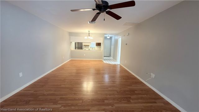 4102 Vilabella Drive, Sebring, FL 33872