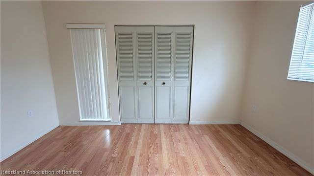 4102 Vilabella Drive, Sebring, FL 33872