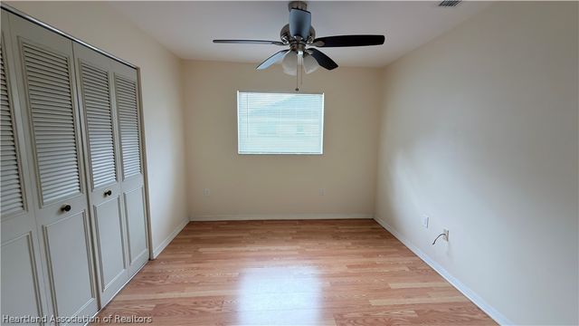 4102 Vilabella Drive, Sebring, FL 33872
