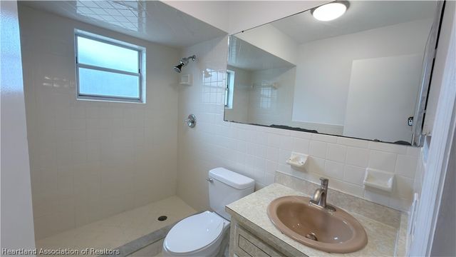 4102 Vilabella Drive, Sebring, FL 33872