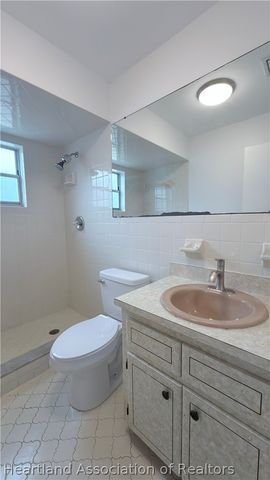 4102 Vilabella Drive, Sebring, FL 33872