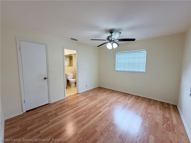 4102 Vilabella Drive, Sebring, FL 33872