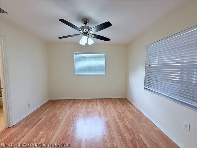 4102 Vilabella Drive, Sebring, FL 33872