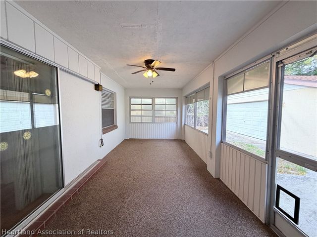 4102 Vilabella Drive, Sebring, FL 33872