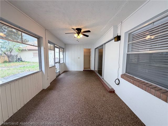 4102 Vilabella Drive, Sebring, FL 33872