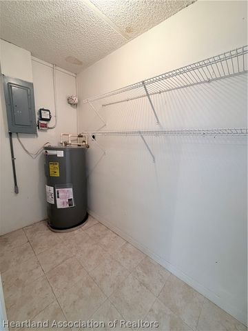 4102 Vilabella Drive, Sebring, FL 33872