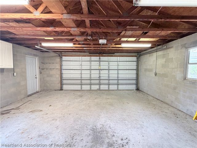 4102 Vilabella Drive, Sebring, FL 33872