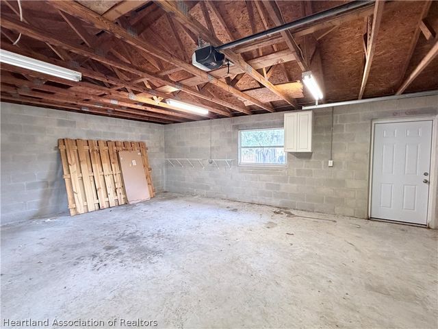 4102 Vilabella Drive, Sebring, FL 33872