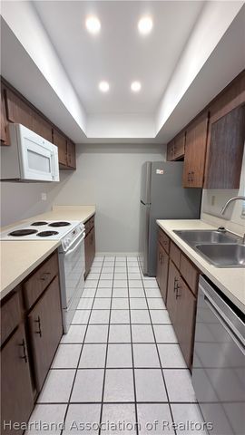 4102 Vilabella Drive, Sebring, FL 33872