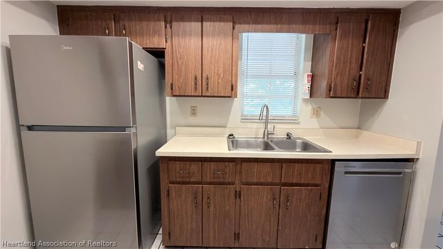 4102 Vilabella Drive, Sebring, FL 33872