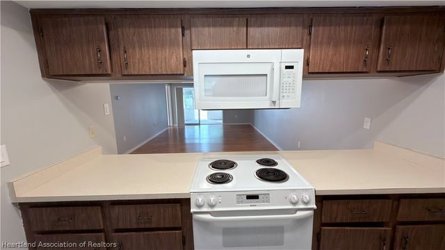 4102 Vilabella Drive, Sebring, FL 33872