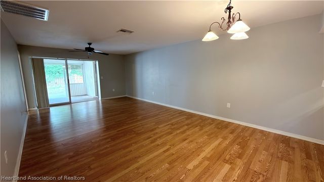 4102 Vilabella Drive, Sebring, FL 33872