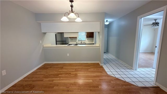 4102 Vilabella Drive, Sebring, FL 33872