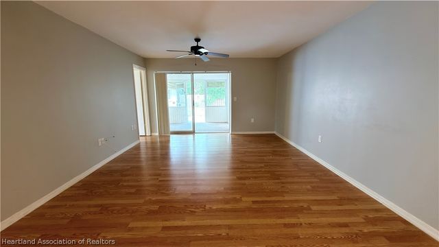 4102 Vilabella Drive, Sebring, FL 33872