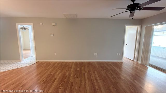 4102 Vilabella Drive, Sebring, FL 33872