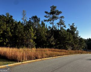 LOT 65 Green Terrace, Newnan, GA 30265