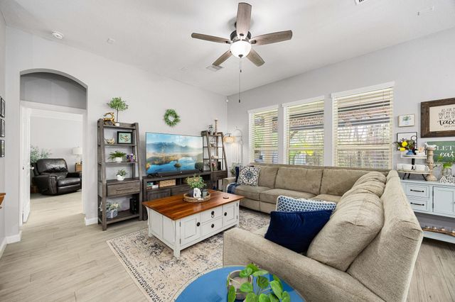 12830 Bridle Springs Lane, Houston, TX 77044