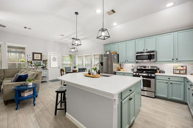 12830 Bridle Springs Lane, Houston, TX 77044