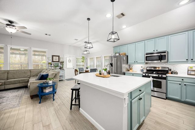 12830 Bridle Springs Lane, Houston, TX 77044