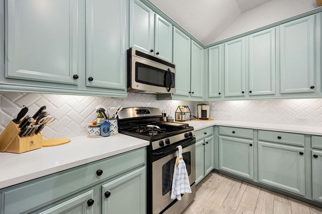 12830 Bridle Springs Lane, Houston, TX 77044