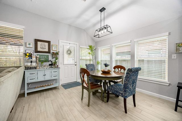 12830 Bridle Springs Lane, Houston, TX 77044