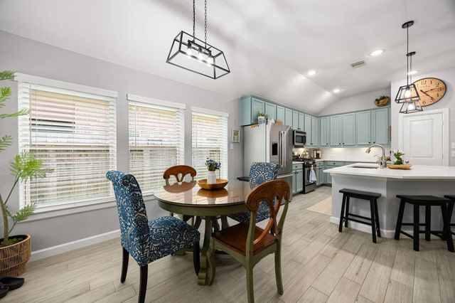 12830 Bridle Springs Lane, Houston, TX 77044