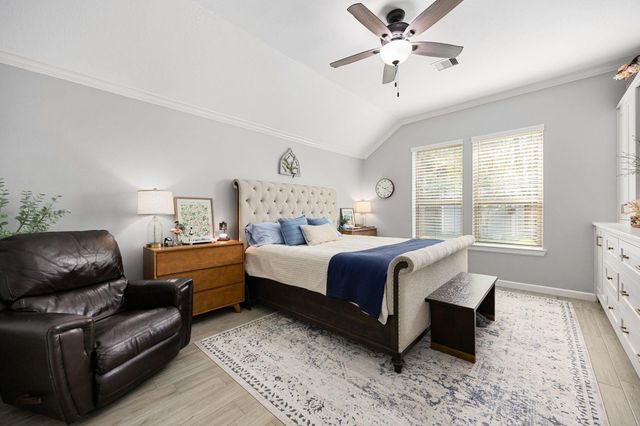 12830 Bridle Springs Lane, Houston, TX 77044