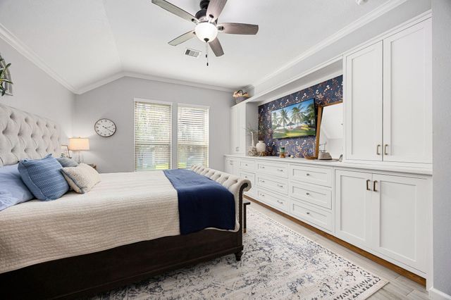 12830 Bridle Springs Lane, Houston, TX 77044