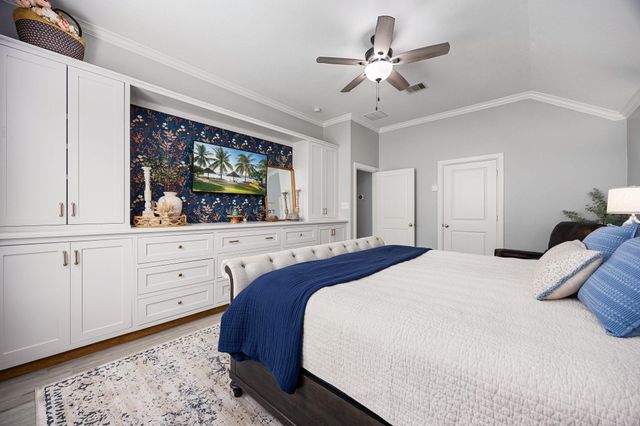 12830 Bridle Springs Lane, Houston, TX 77044