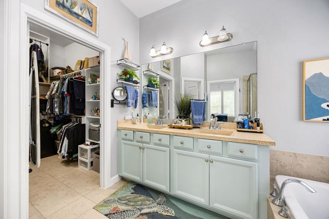 12830 Bridle Springs Lane, Houston, TX 77044