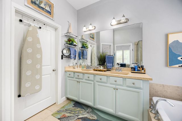 12830 Bridle Springs Lane, Houston, TX 77044