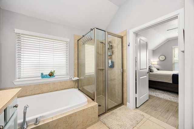 12830 Bridle Springs Lane, Houston, TX 77044