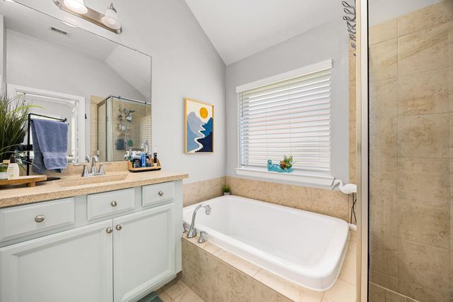 12830 Bridle Springs Lane, Houston, TX 77044