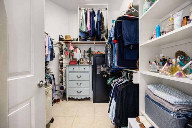 12830 Bridle Springs Lane, Houston, TX 77044