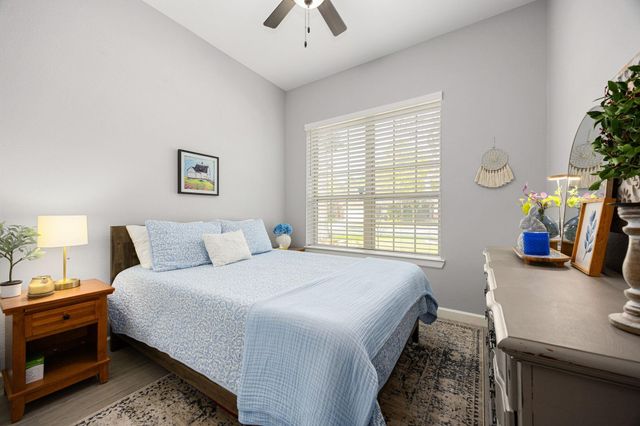 12830 Bridle Springs Lane, Houston, TX 77044